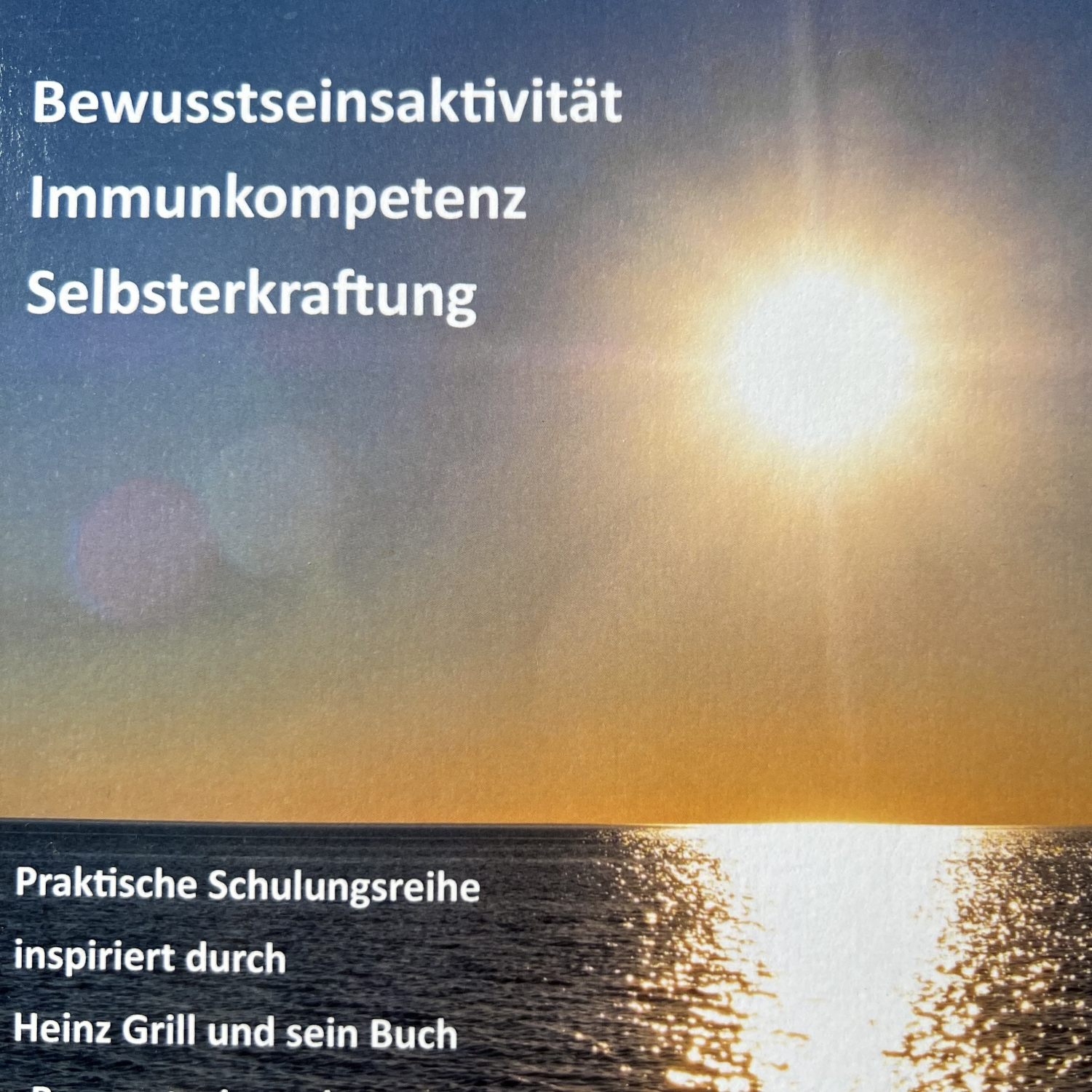 Buch_quadrat