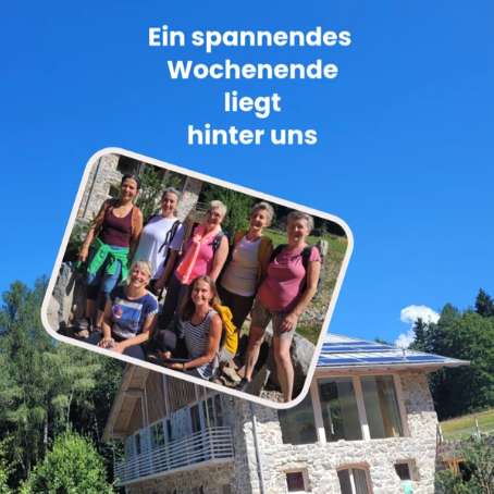 Sonnenoase_Wochenende_quadrat