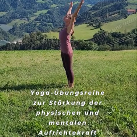 aufrichte_quadrat