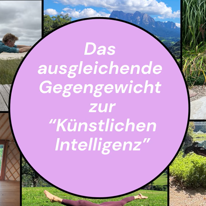 AusgleichKI_quadrat