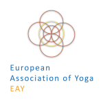 Logo_Yogaverbund